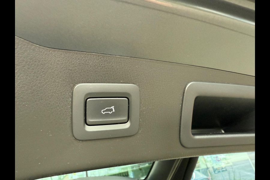 Mazda CX-5 2.0 e-SkyActiv-G M Hybrid 165 Advantage - Automaat - Navi - Trekhaak - Org.NL