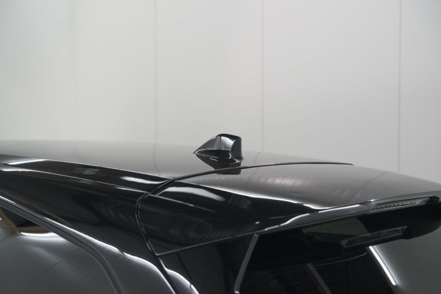 Peugeot 308 SW 1.6 Plug-in Hybrid 180 Allure | Camera | Adaptieve Cruise Control | Navigatie