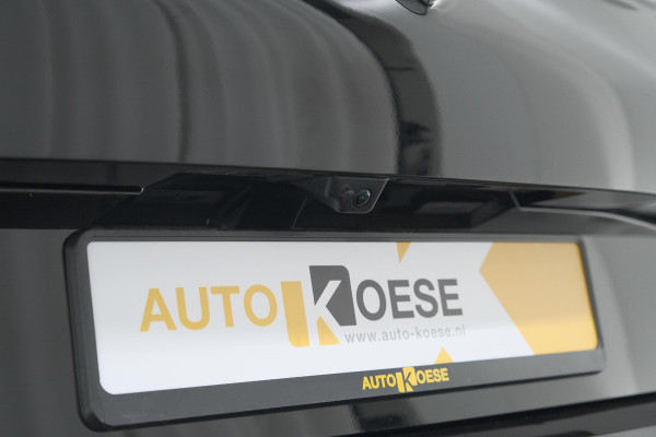 Peugeot 308 SW 1.6 Plug-in Hybrid 180 Allure | Camera | Adaptieve Cruise Control | Navigatie