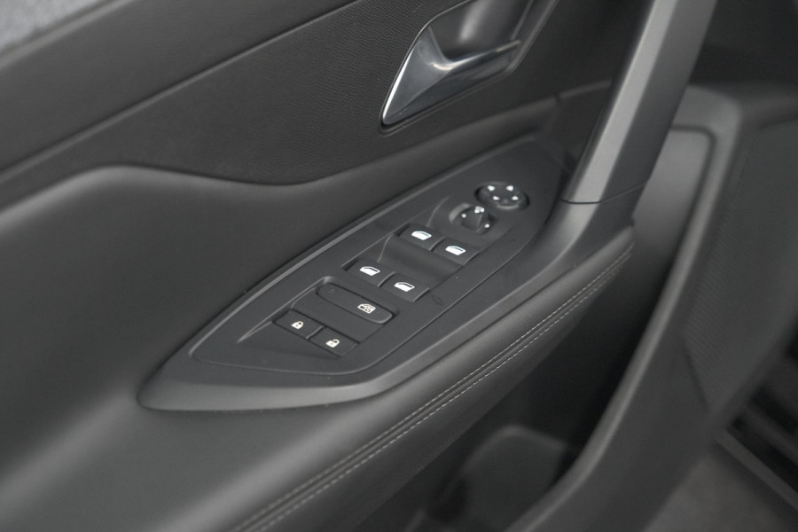 Peugeot 308 SW 1.6 Plug-in Hybrid 180 Allure | Camera | Adaptieve Cruise Control | Navigatie