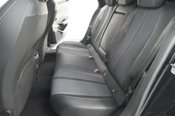 Peugeot 308 SW 1.6 Plug-in Hybrid 180 Allure | Camera | Adaptieve Cruise Control | Navigatie