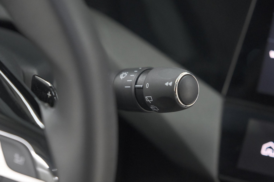 Peugeot 308 SW 1.6 Plug-in Hybrid 180 Allure | Camera | Adaptieve Cruise Control | Navigatie