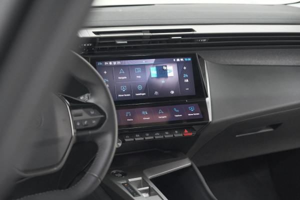 Peugeot 308 SW 1.6 Plug-in Hybrid 180 Allure | Camera | Adaptieve Cruise Control | Navigatie