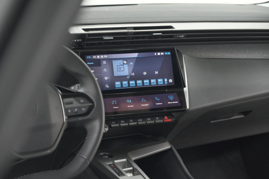 Peugeot 308 SW 1.6 Plug-in Hybrid 180 Allure | Camera | Adaptieve Cruise Control | Navigatie