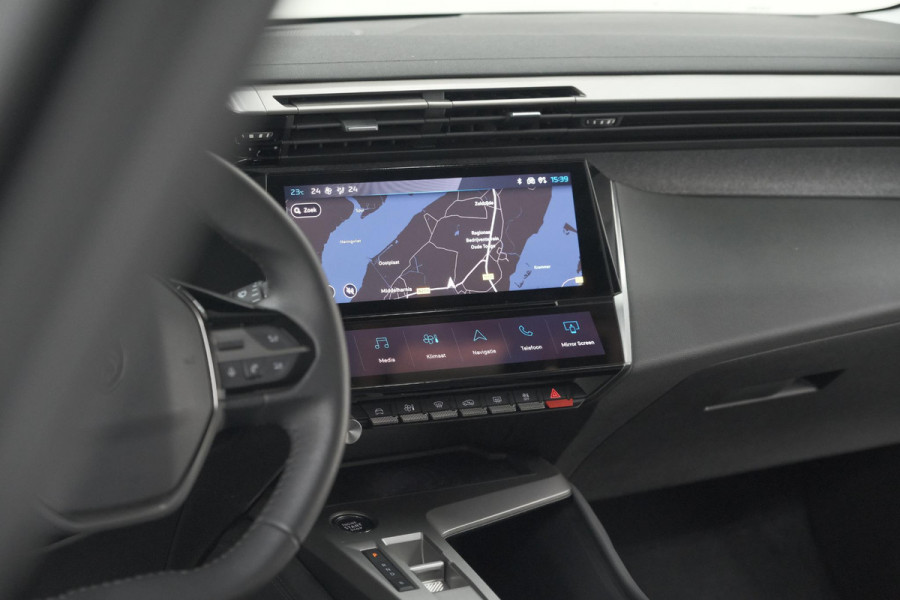 Peugeot 308 SW 1.6 Plug-in Hybrid 180 Allure | Camera | Adaptieve Cruise Control | Navigatie