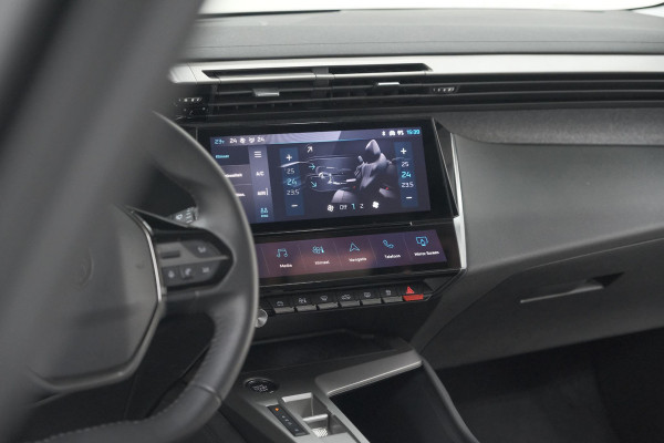 Peugeot 308 SW 1.6 Plug-in Hybrid 180 Allure | Camera | Adaptieve Cruise Control | Navigatie