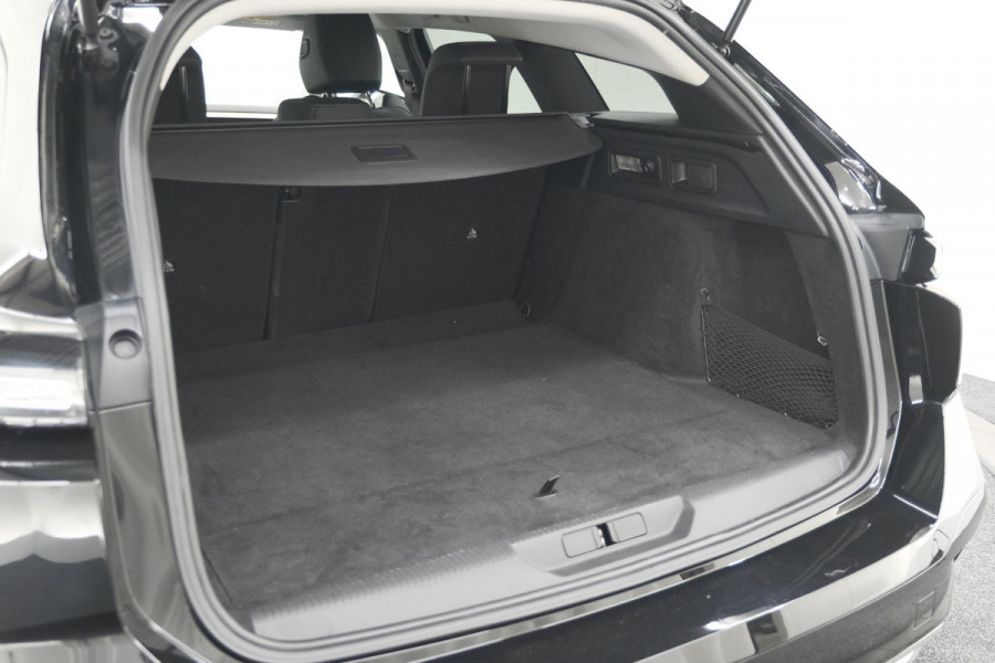 Peugeot 308 SW 1.6 Plug-in Hybrid 180 Allure | Camera | Adaptieve Cruise Control | Navigatie