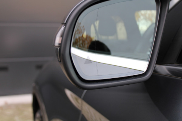 Mercedes-Benz GLC Coupé 300e 4MATIC Premium Plus | BTW | PANO | MEMORY | ACC | 360 | BURMESTER | KEYLESS | CARPLAY | SFEER |