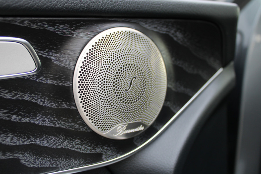 Mercedes-Benz GLC Coupé 300e 4MATIC Premium Plus | BTW | PANO | MEMORY | ACC | 360 | BURMESTER | KEYLESS | CARPLAY | SFEER |