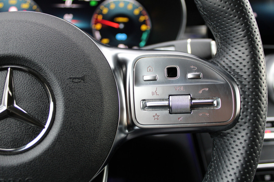 Mercedes-Benz GLC Coupé 300e 4MATIC Premium Plus | BTW | PANO | MEMORY | ACC | 360 | BURMESTER | KEYLESS | CARPLAY | SFEER |