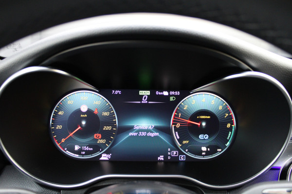 Mercedes-Benz GLC Coupé 300e 4MATIC Premium Plus | BTW | PANO | MEMORY | ACC | 360 | BURMESTER | KEYLESS | CARPLAY | SFEER |