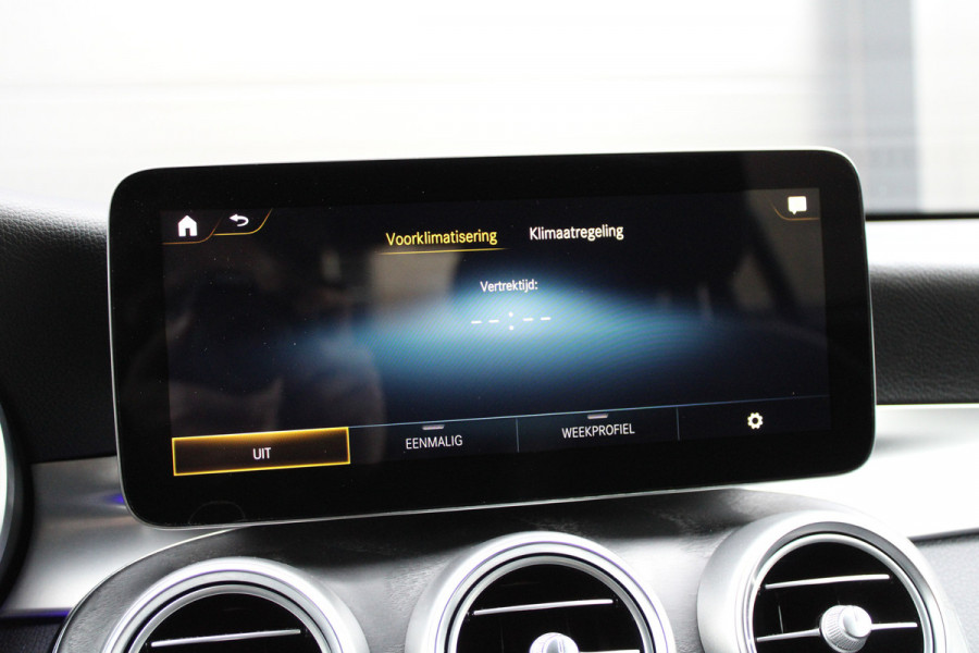 Mercedes-Benz GLC Coupé 300e 4MATIC Premium Plus | BTW | PANO | MEMORY | ACC | 360 | BURMESTER | KEYLESS | CARPLAY | SFEER |