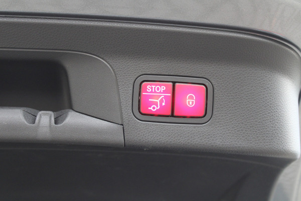 Mercedes-Benz GLC Coupé 300e 4MATIC Premium Plus | BTW | PANO | MEMORY | ACC | 360 | BURMESTER | KEYLESS | CARPLAY | SFEER |