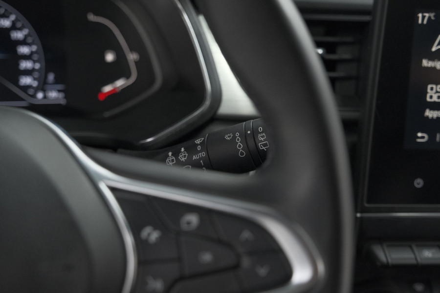 Renault Captur TCe 130 Intens | Trekhaak | Navigatie | Carplay | 18 Inch