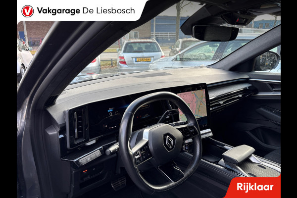 Renault Austral 1.2 E-Tech full hybrid 200 techno / navigatie / camera / cruise-control