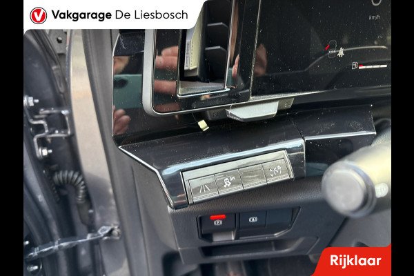 Renault Austral 1.2 E-Tech full hybrid 200 techno / navigatie / camera / cruise-control