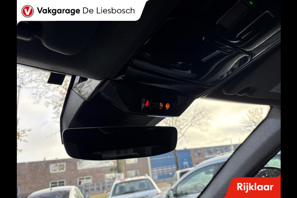 Renault Austral 1.2 E-Tech full hybrid 200 techno / navigatie / camera / cruise-control