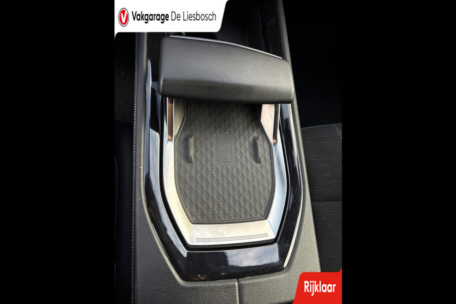 Renault Austral 1.2 E-Tech full hybrid 200 techno / navigatie / camera / cruise-control