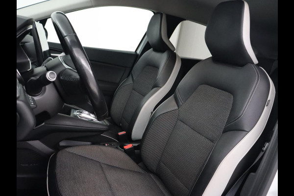 Renault Captur E-TECH Plug-in Hybrid Intens | 360 camera | Carplay | Park Assist | Navigatie | Keyless | Full LED | Climate control | Cruise control | PHEV