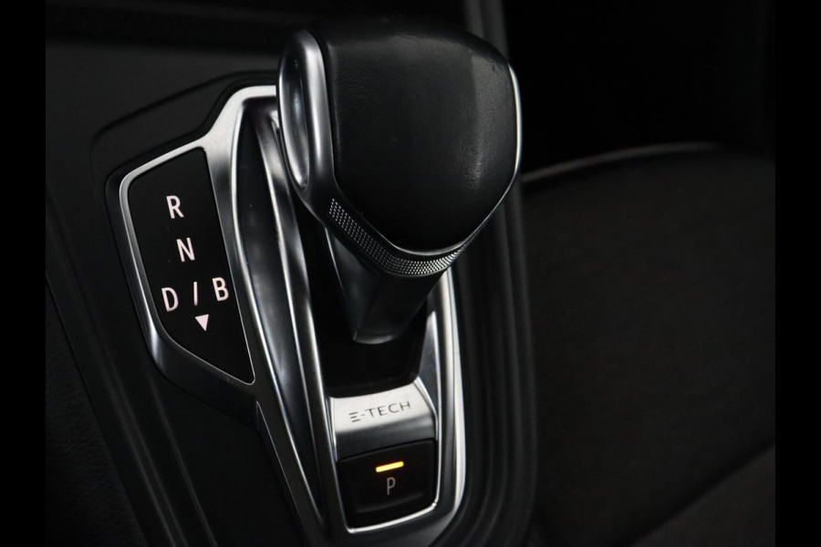 Renault Captur E-TECH Plug-in Hybrid Intens | 360 camera | Carplay | Park Assist | Navigatie | Keyless | Full LED | Climate control | Cruise control | PHEV