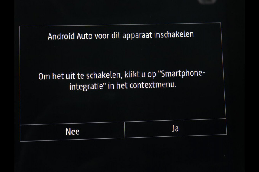 Renault Captur E-TECH Plug-in Hybrid Intens | 360 camera | Carplay | Park Assist | Navigatie | Keyless | Full LED | Climate control | Cruise control | PHEV