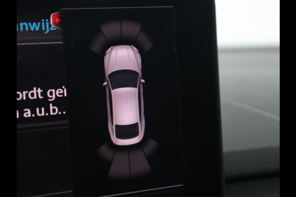 Audi A5 40 TFSI Sport S-Line edition | Carplay | Sportstoelen | Full LED | Half leder | Navigatie | Parkeerhulp | Cruise control | Bluetooth | Climate control | Sportstuur