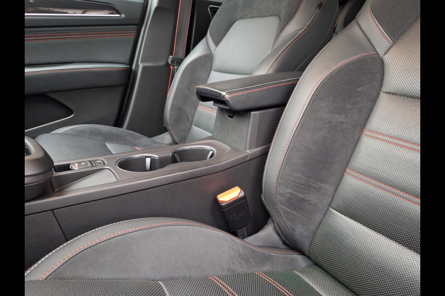 Renault Arkana 1.6 E-Tech Hybrid 145 R.S. Line | Blindspot | Leder | Camera | Navi | occasion