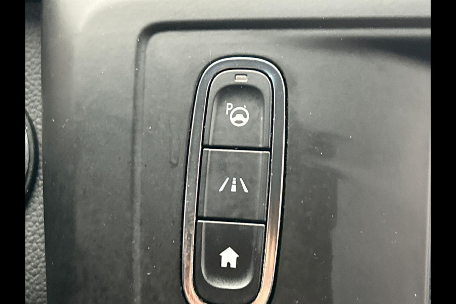 Renault Kadjar 1.2 TCe Extase * Origineel Nederlands * Trekhaak Leder Camera Stoelverwarming Keyless Bose