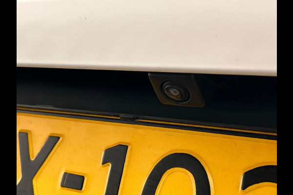 Renault Kadjar 1.2 TCe Extase * Origineel Nederlands * Trekhaak Leder Camera Stoelverwarming Keyless Bose