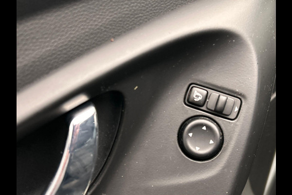 Renault Kadjar 1.2 TCe Extase * Origineel Nederlands * Trekhaak Leder Camera Stoelverwarming Keyless Bose