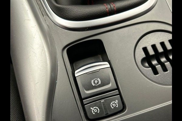 Renault Kadjar 1.2 TCe Extase * Origineel Nederlands * Trekhaak Leder Camera Stoelverwarming Keyless Bose