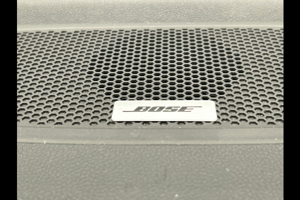 Renault Kadjar 1.2 TCe Extase * Origineel Nederlands * Trekhaak Leder Camera Stoelverwarming Keyless Bose