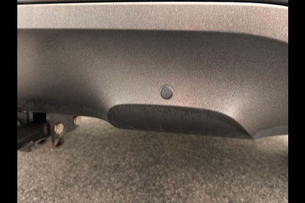 Renault Kadjar 1.2 TCe Extase * Origineel Nederlands * Trekhaak Leder Camera Stoelverwarming Keyless Bose