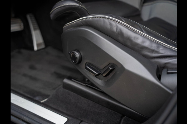 Volvo XC60 2.0 Recharge T6 AWD R-Design / Pano / Memory / Trekhaak / Blis / Camera