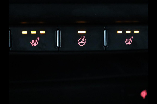 Kia Ceed 1.6 GDI PHEV ExecutiveLine | Panoramadak | Stoelventilatie | Leder | Adaptive cruise | Camera | Carplay | Keyless | Achterbankverwarming | Navigatie | Full LED | Stuurverwarming | Memory | Plug In