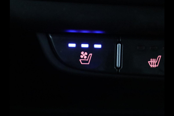 Kia Ceed 1.6 GDI PHEV ExecutiveLine | Panoramadak | Stoelventilatie | Leder | Adaptive cruise | Camera | Carplay | Keyless | Achterbankverwarming | Navigatie | Full LED | Stuurverwarming | Memory | Plug In