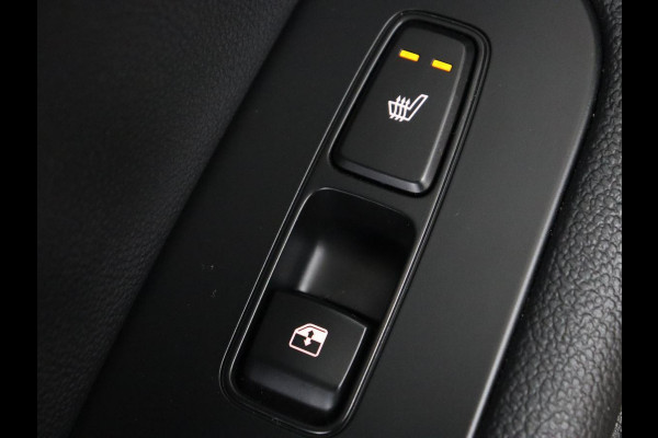 Kia Ceed 1.6 GDI PHEV ExecutiveLine | Panoramadak | Stoelventilatie | Leder | Adaptive cruise | Camera | Carplay | Keyless | Achterbankverwarming | Navigatie | Full LED | Stuurverwarming | Memory | Plug In