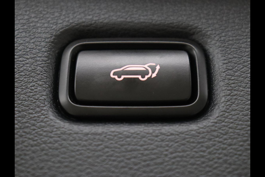 Kia Ceed 1.6 GDI PHEV ExecutiveLine | Panoramadak | Stoelventilatie | Leder | Adaptive cruise | Camera | Carplay | Keyless | Achterbankverwarming | Navigatie | Full LED | Stuurverwarming | Memory | Plug In