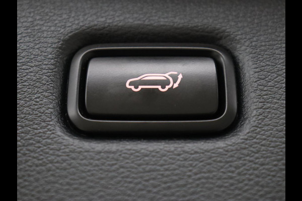 Kia Ceed 1.6 GDI PHEV ExecutiveLine | Panoramadak | Stoelventilatie | Leder | Adaptive cruise | Camera | Carplay | Keyless | Achterbankverwarming | Navigatie | Full LED | Stuurverwarming | Memory | Plug In