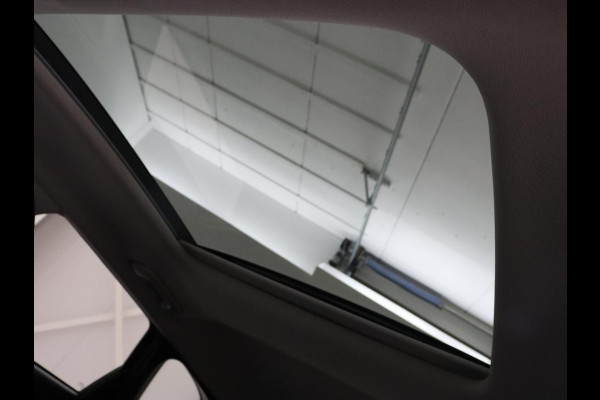 Kia Ceed 1.6 GDI PHEV ExecutiveLine | Panoramadak | Stoelventilatie | Leder | Adaptive cruise | Camera | Carplay | Keyless | Achterbankverwarming | Navigatie | Full LED | Stuurverwarming | Memory | Plug In