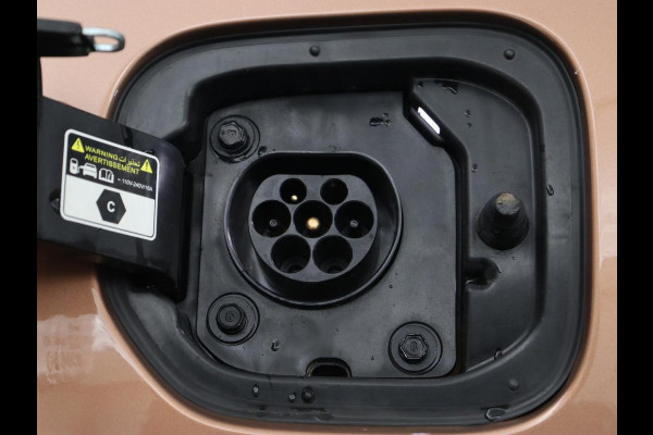 Kia Ceed 1.6 GDI PHEV ExecutiveLine | Panoramadak | Stoelventilatie | Leder | Adaptive cruise | Camera | Carplay | Keyless | Achterbankverwarming | Navigatie | Full LED | Stuurverwarming | Memory | Plug In