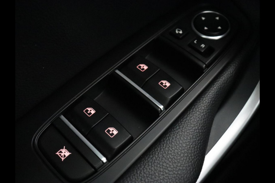 Kia Ceed 1.6 GDI PHEV ExecutiveLine | Panoramadak | Stoelventilatie | Leder | Adaptive cruise | Camera | Carplay | Keyless | Achterbankverwarming | Navigatie | Full LED | Stuurverwarming | Memory | Plug In