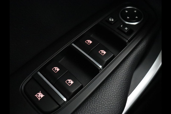 Kia Ceed 1.6 GDI PHEV ExecutiveLine | Panoramadak | Stoelventilatie | Leder | Adaptive cruise | Camera | Carplay | Keyless | Achterbankverwarming | Navigatie | Full LED | Stuurverwarming | Memory | Plug In