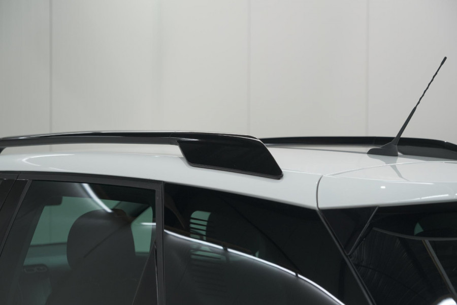 Citroën C3 Aircross PureTech 130 EAT6 Plus | Stoelverwarming | Parkeersensoren | Apple Carplay