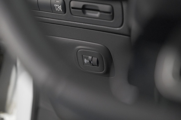 Citroën C3 Aircross PureTech 130 EAT6 Plus | Stoelverwarming | Parkeersensoren | Apple Carplay