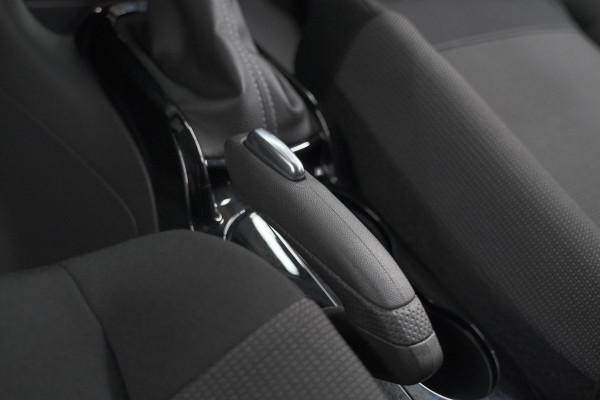 Citroën C3 Aircross PureTech 130 EAT6 Plus | Stoelverwarming | Parkeersensoren | Apple Carplay