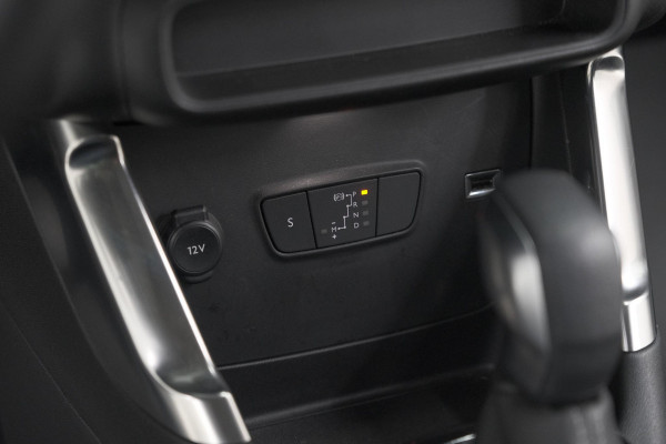 Citroën C3 Aircross PureTech 130 EAT6 Plus | Stoelverwarming | Parkeersensoren | Apple Carplay