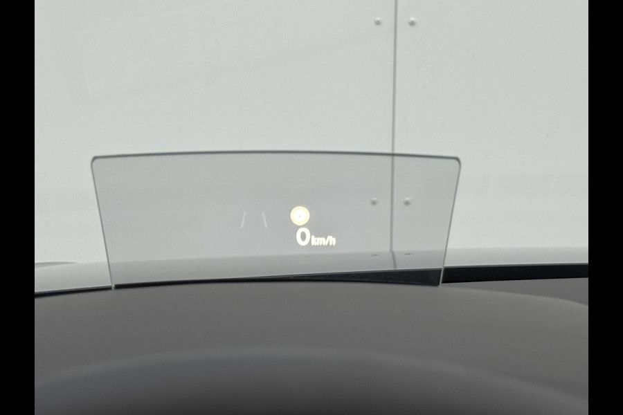 Volkswagen Tiguan 1.5 TSI Elegance | Trekhaak | ACC | IQ Light | DAB+ | HUD | 18 inch