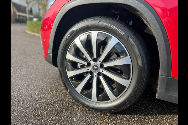 Mercedes-Benz GLA 250 e Progressive I Panorama Dak I Sfeerverlichting I Apple Carplay