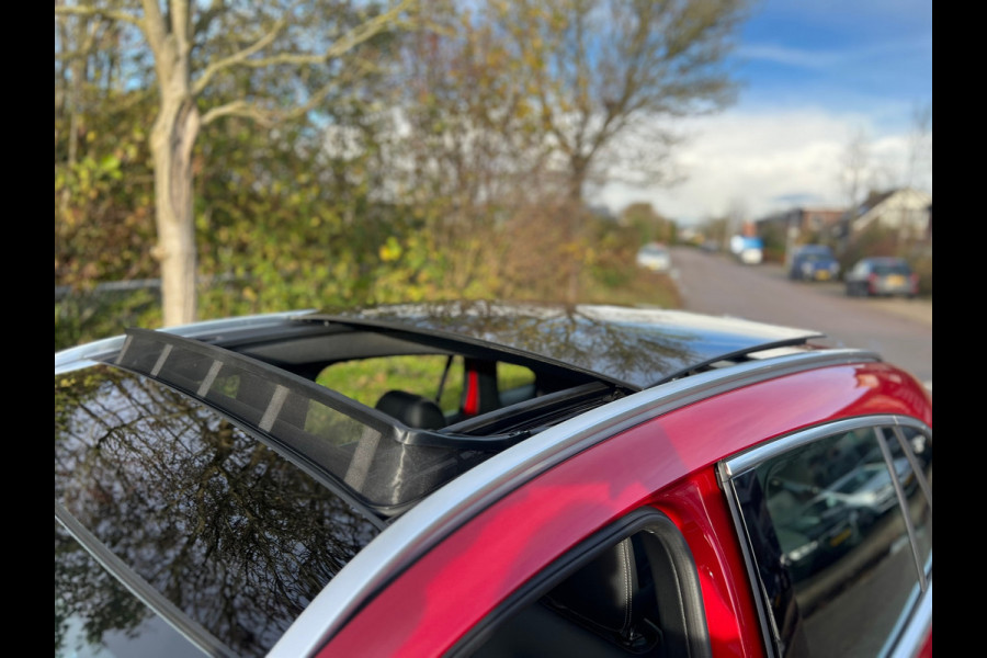 Mercedes-Benz GLA 250 e Progressive I Panorama Dak I Sfeerverlichting I Apple Carplay